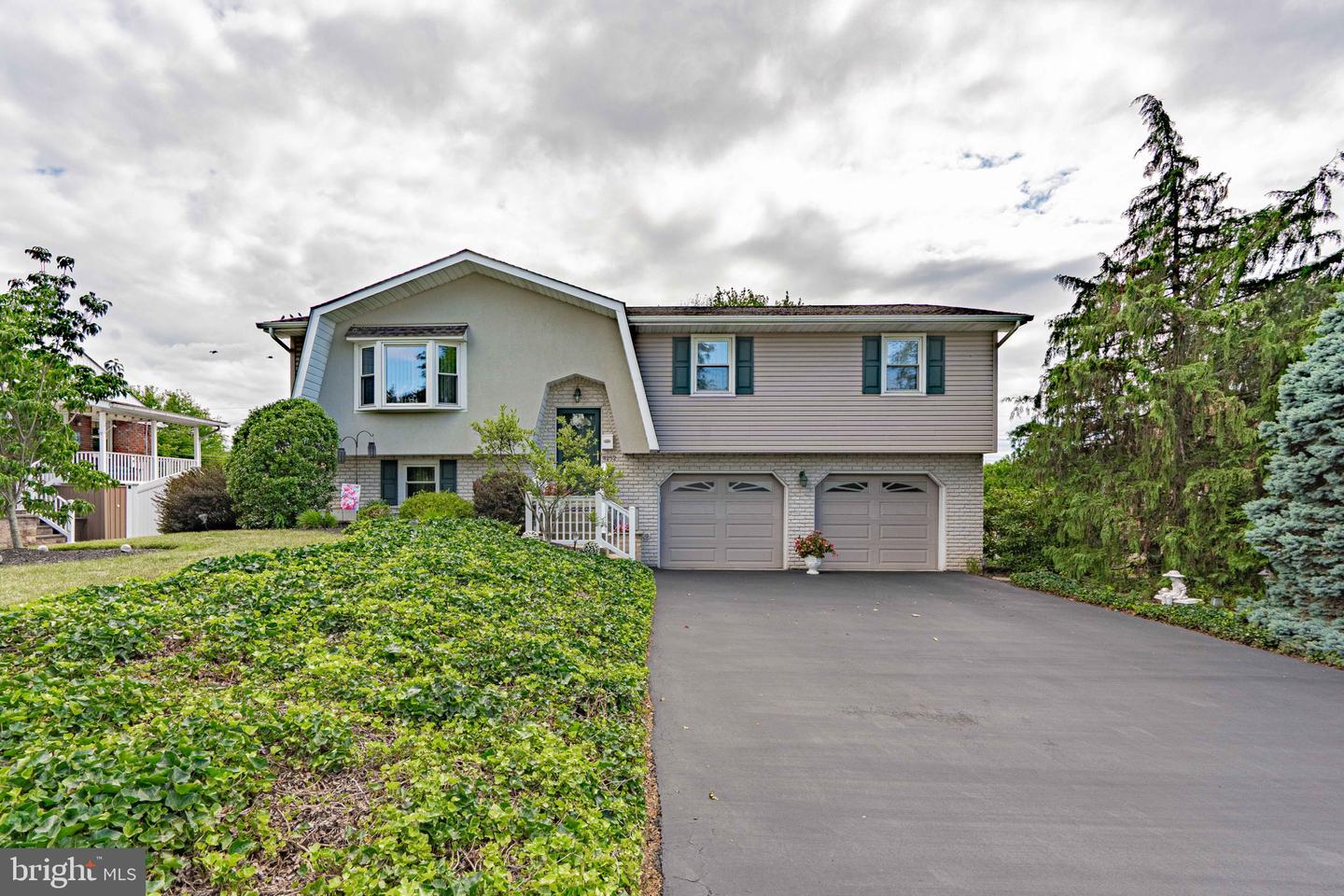 4252 Briarcliff Rd — photo