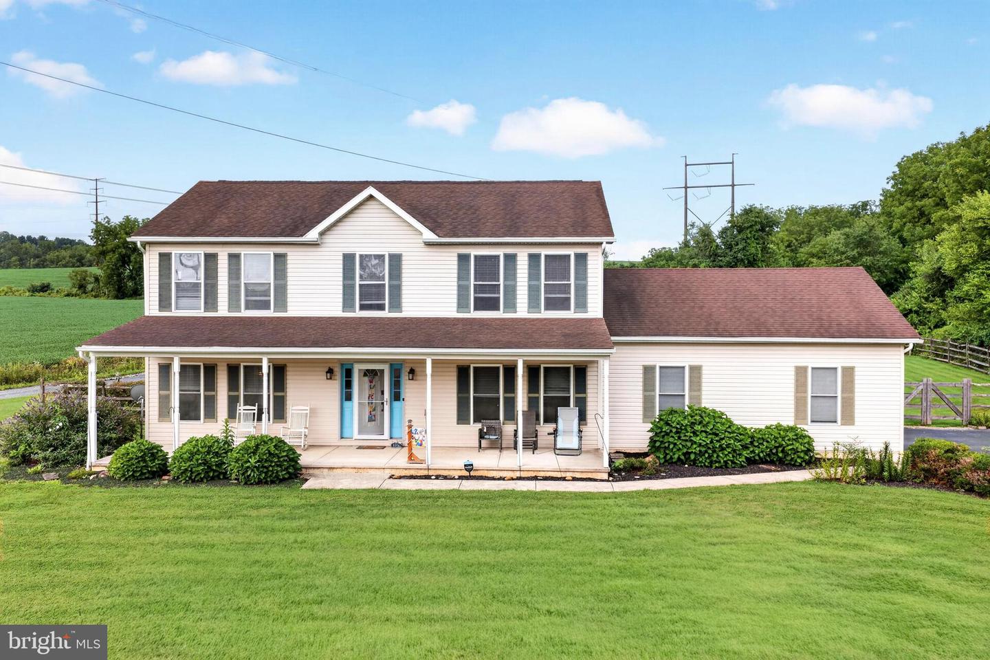 5190 Egypt Road, Coplay, PA 18037 — photo 2
