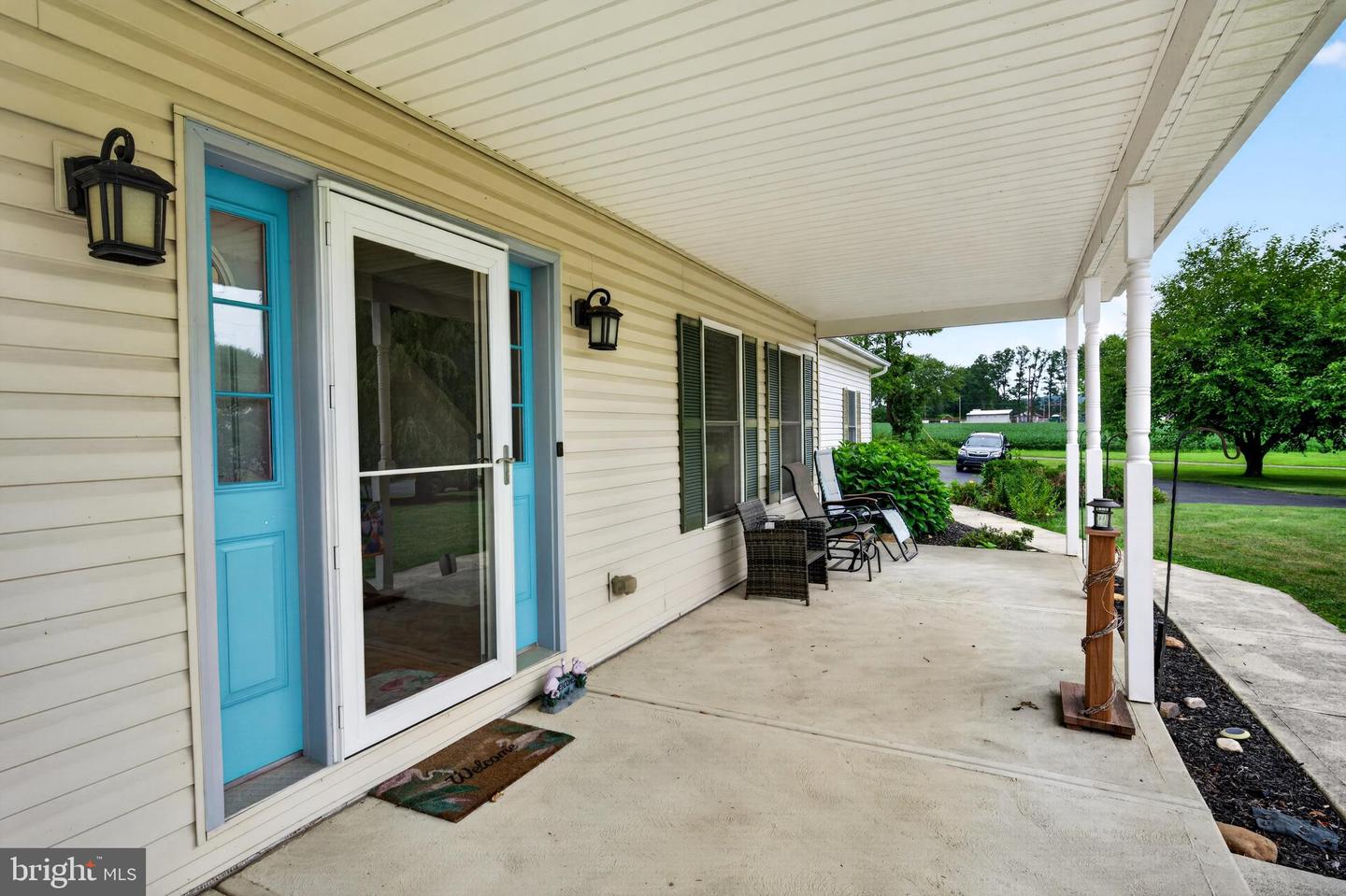 5190 Egypt Road, Coplay, PA 18037 — photo 3