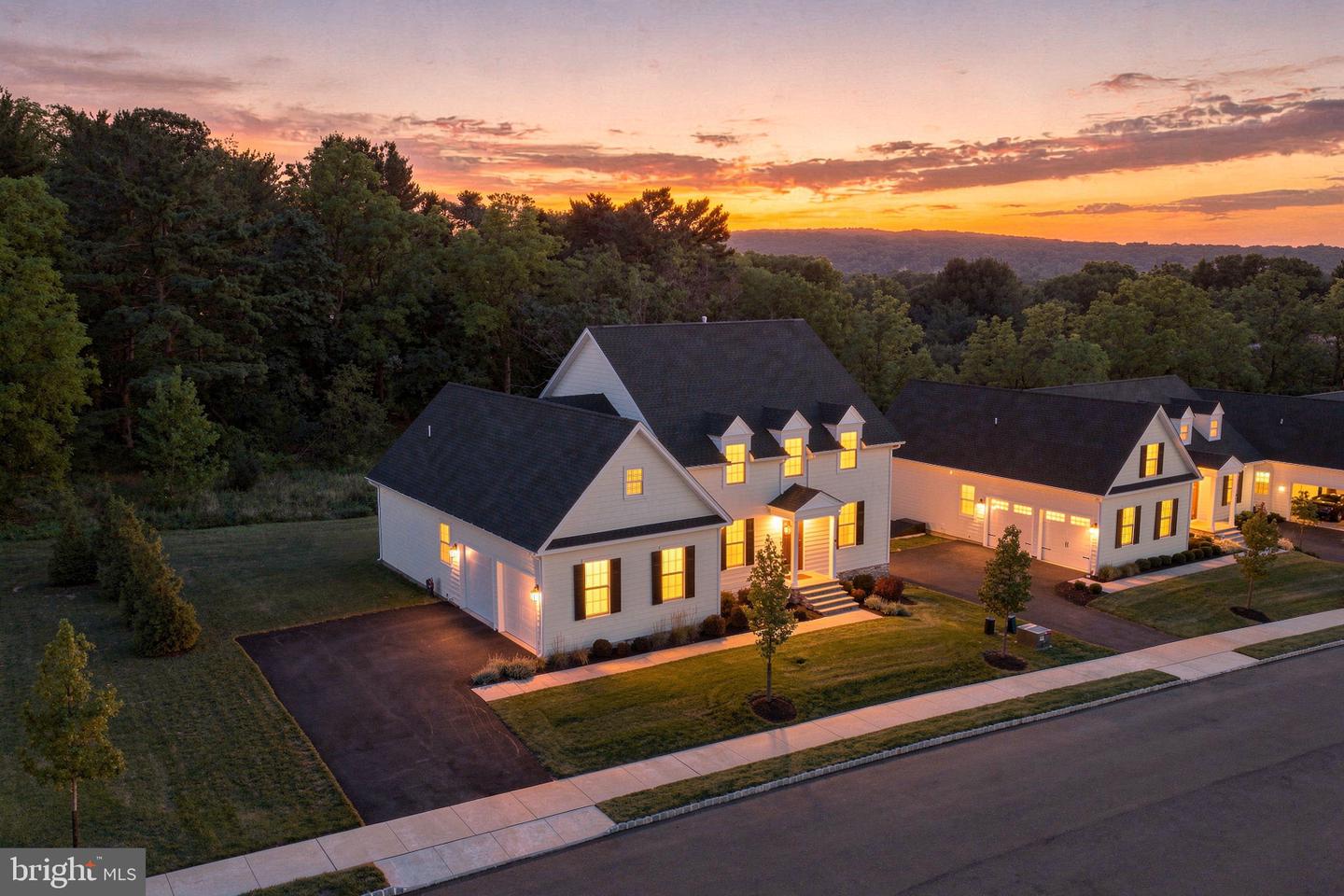 4421 Stonebridge Dr — photo