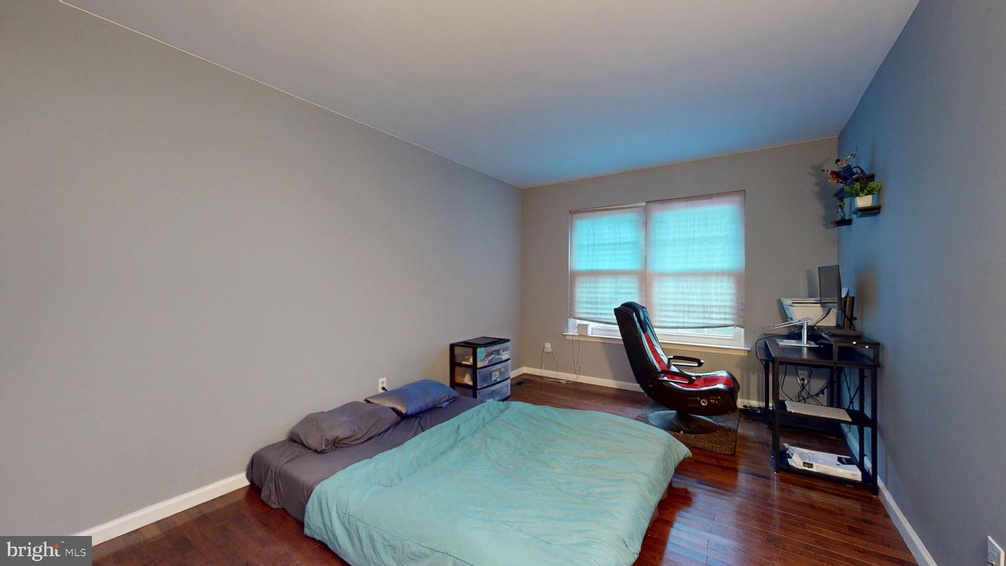 339 Barn Swallow Ln — photo