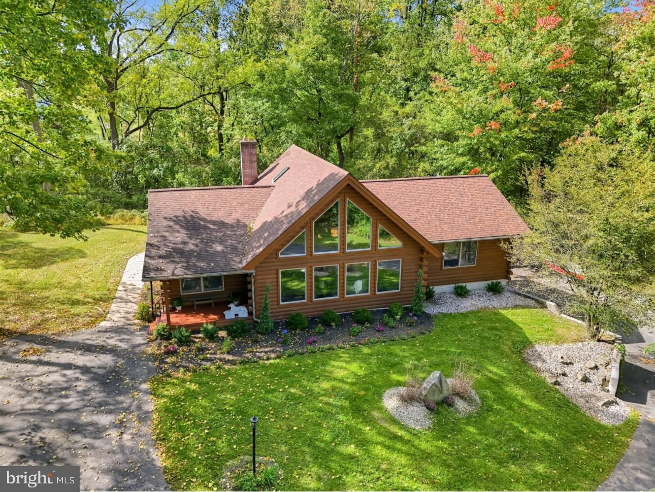 4908 Jasper Rd — photo