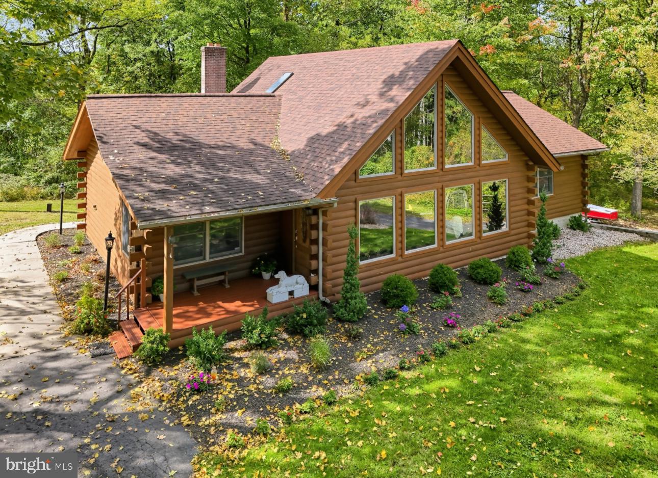 4908 Jasper Road, Emmaus, PA 18049 — photo 2