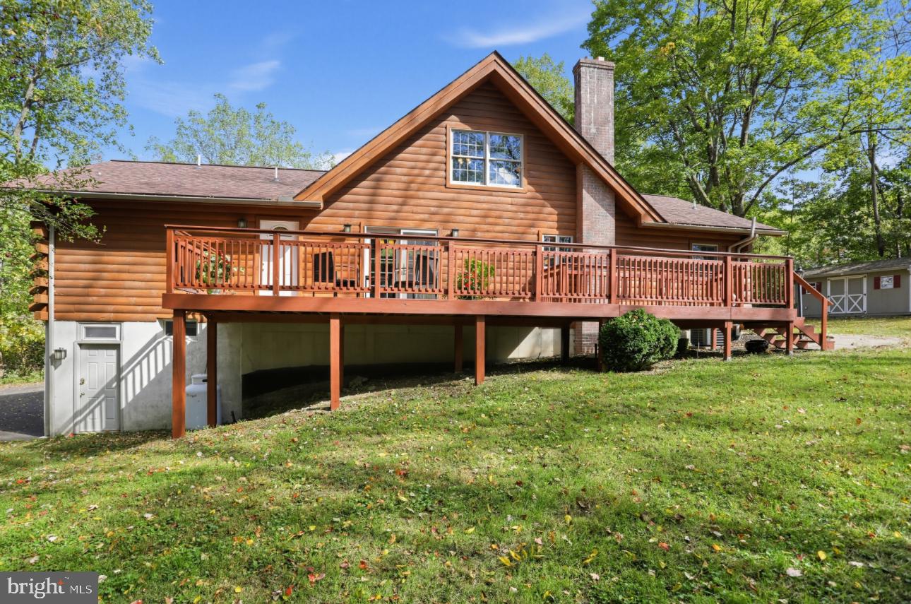 4908 Jasper Road, Emmaus, PA 18049 — photo 3
