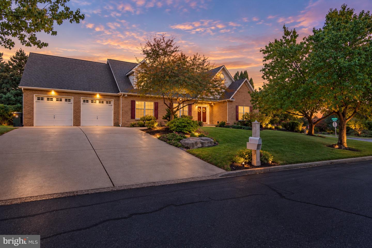 5730 Ricky Ridge Trl — photo