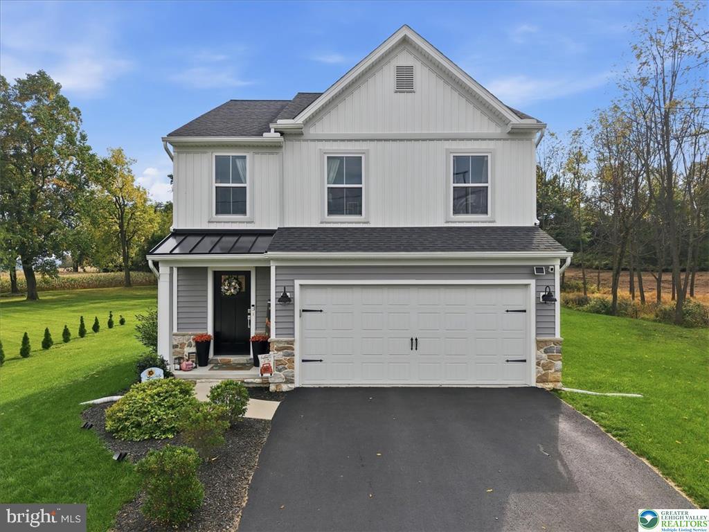 9524 Newtown Rd — photo