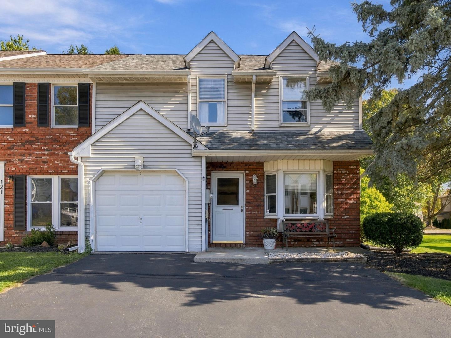 119 Brookfield Dr — photo