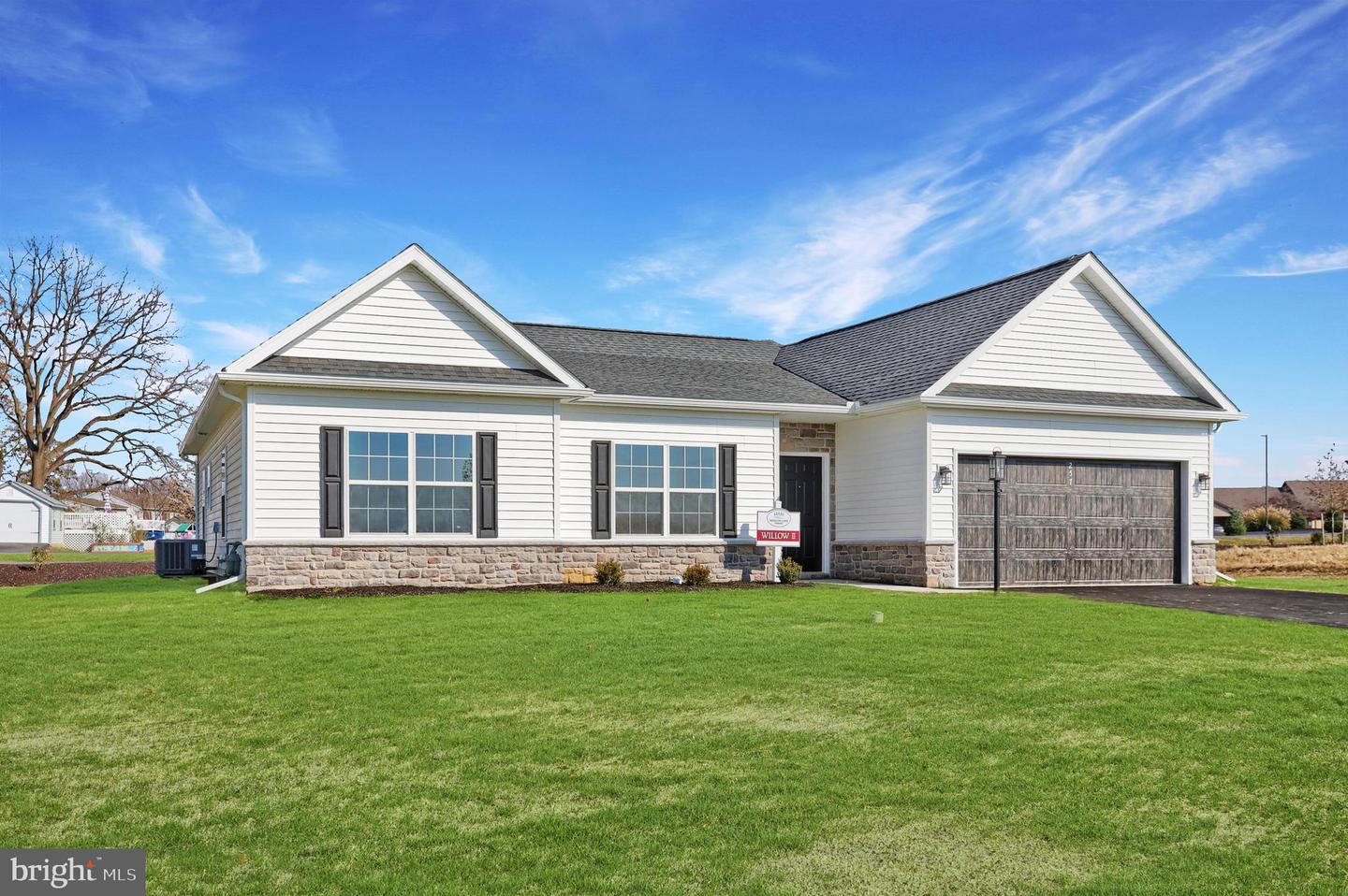 00 Jasmine Dr — photo