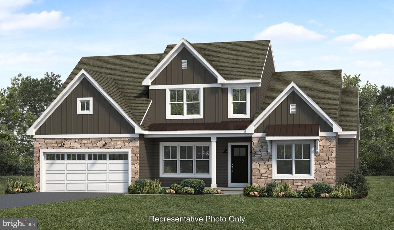 00 Breezewood Ln — photo