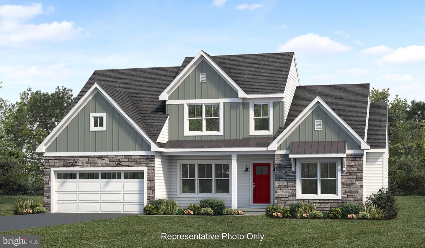 00 Copper Ridge Dr — photo