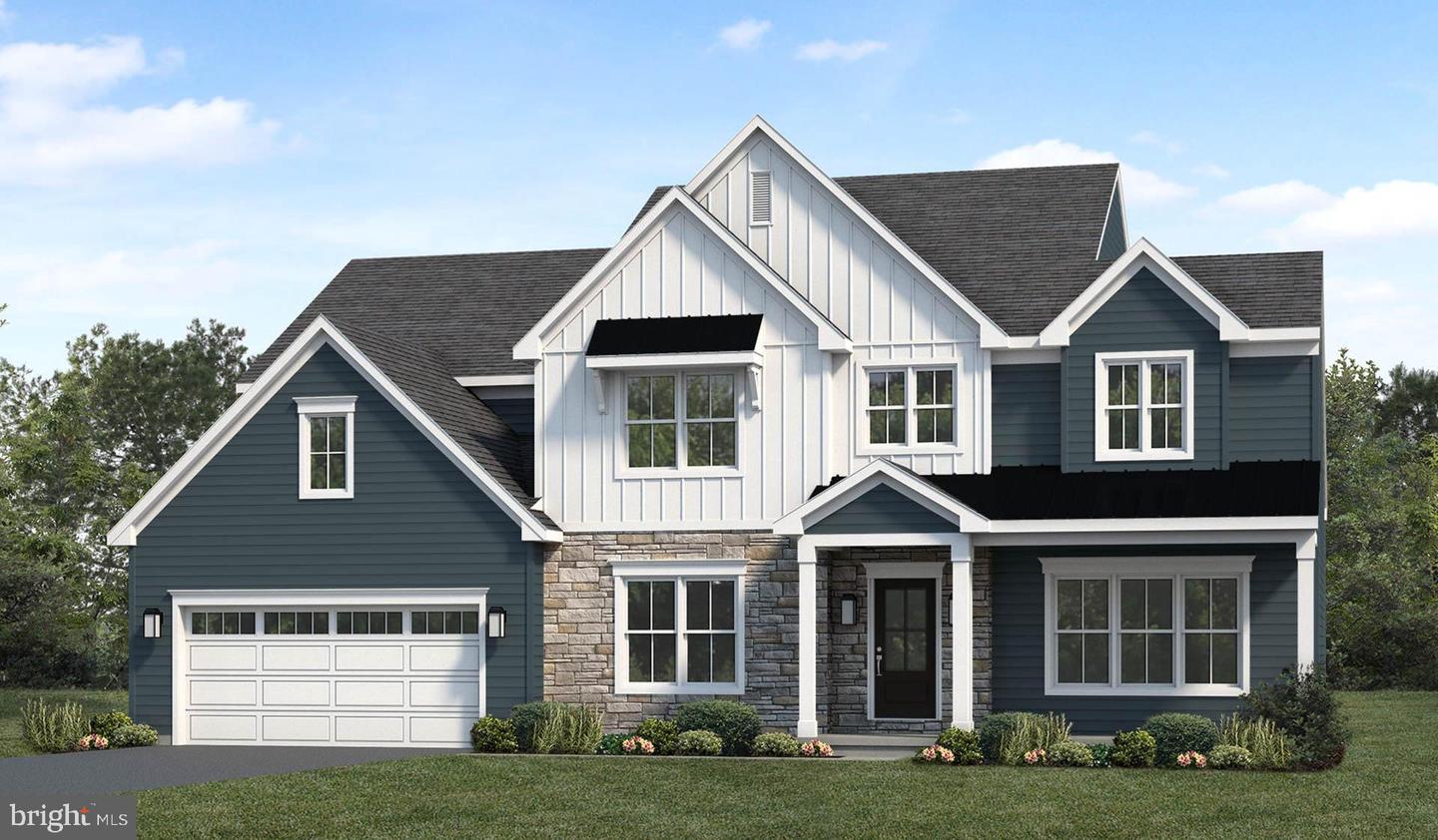 01 Copper Ridge Dr — photo