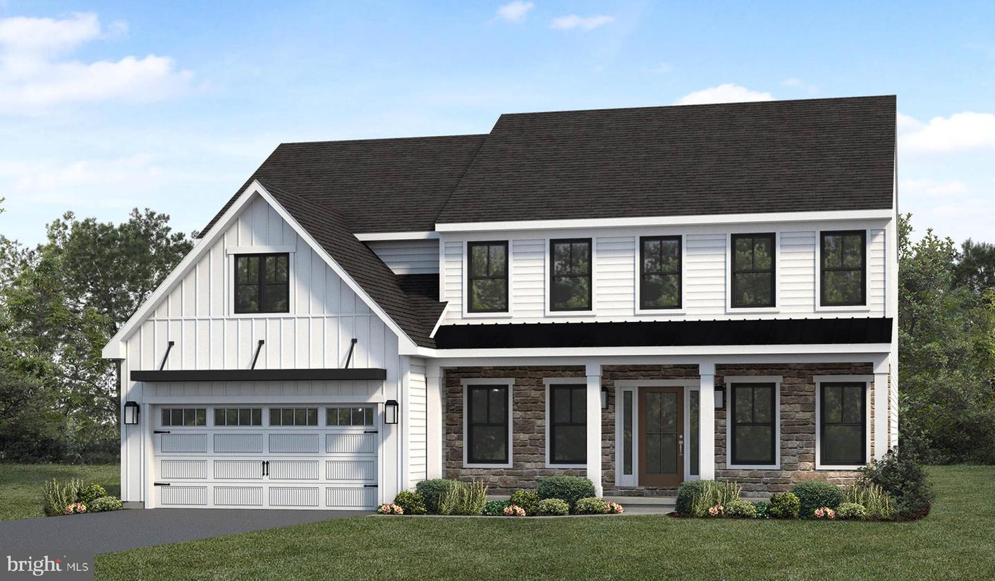 00 Dahlia Cir — photo