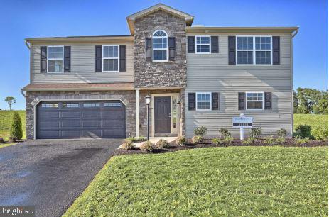 01 Jasmine Dr — photo