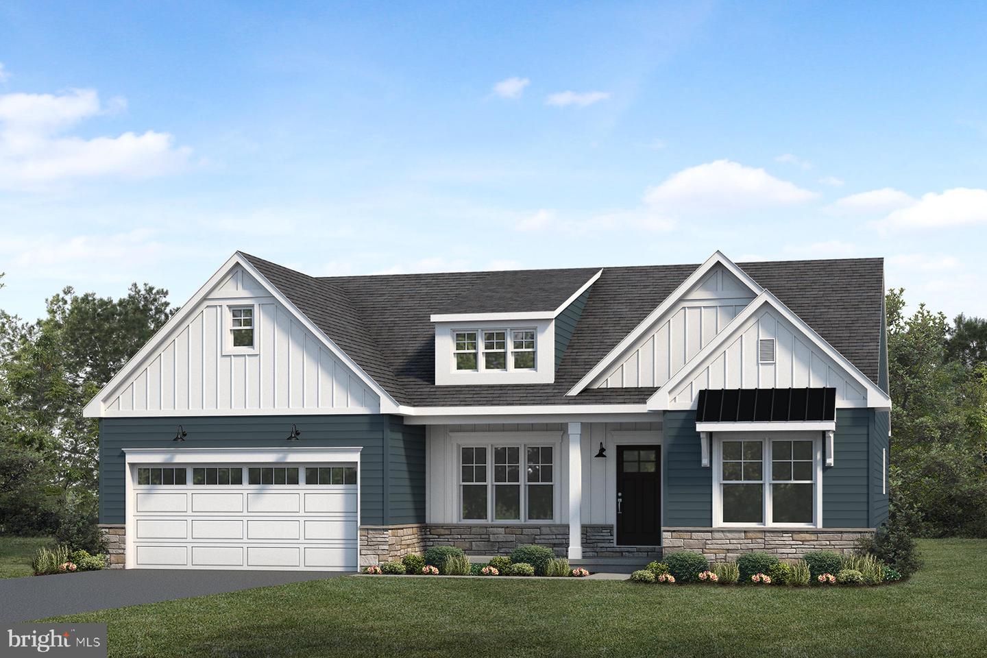 00 Pinnacle Ridge Dr — photo
