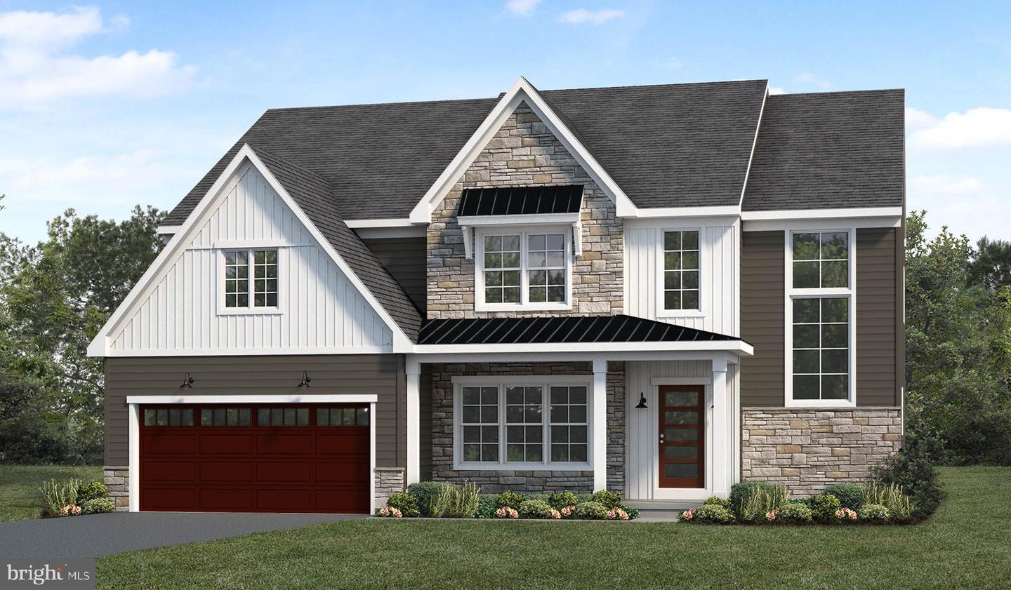 01 Alexandria Dr — photo