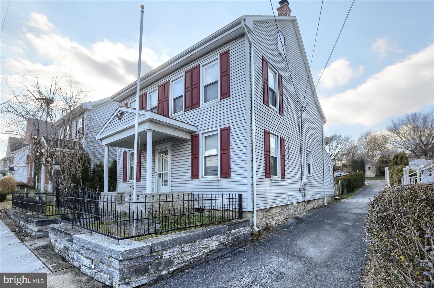 945 Cornwall Road, Lebanon, PA 17042 — photo 2