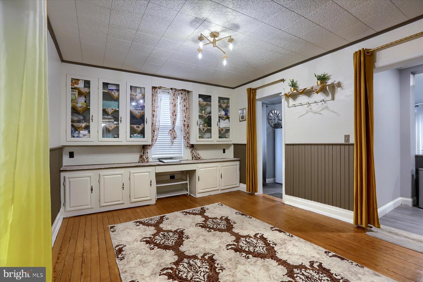 945 Cornwall Road, Lebanon, PA 17042 — photo 3
