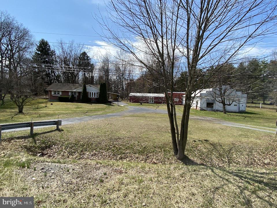 2677-72 State Route 72 — photo