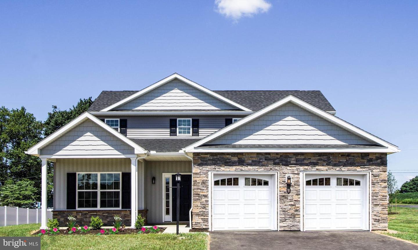 03 Gardenia Ln — photo