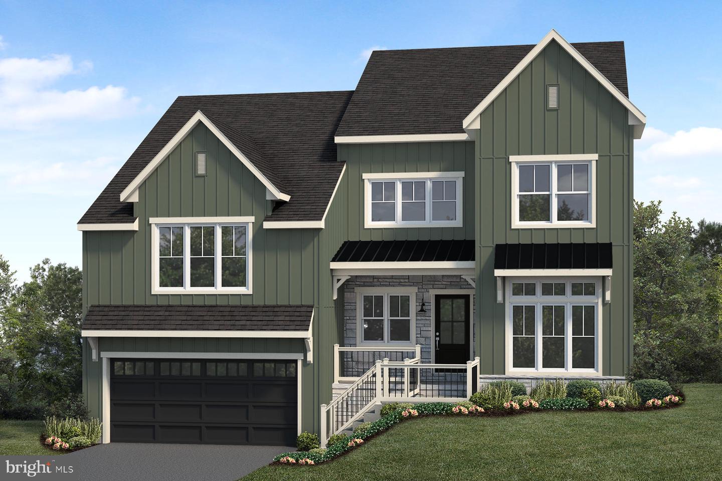 110 Copper Ridge Dr — photo
