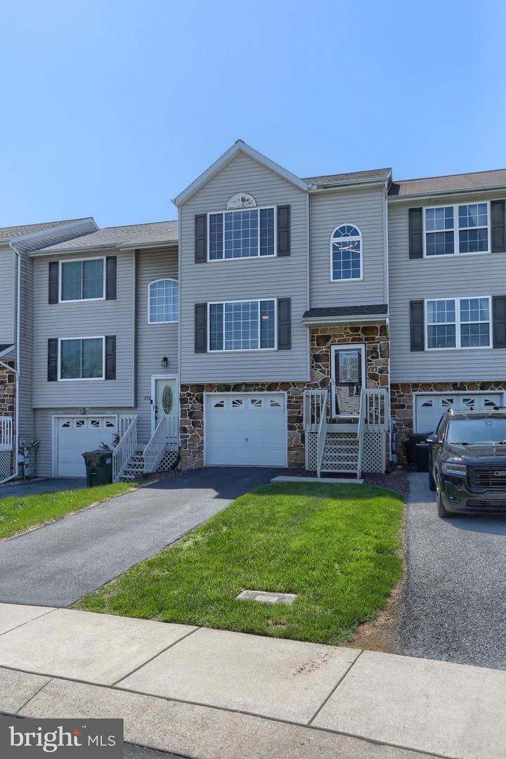 174 Riders Way, Lebanon, PA 17042 — photo 3