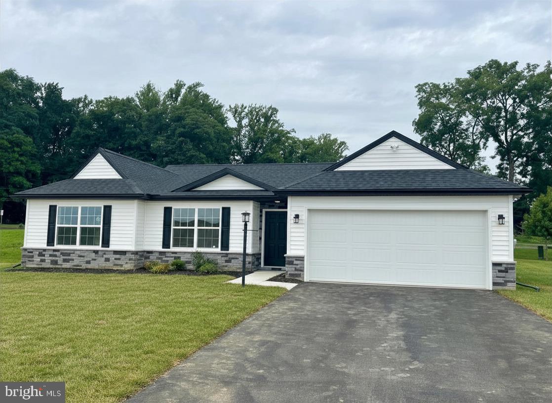 308 Jasmine Dr #Lot 57 — photo