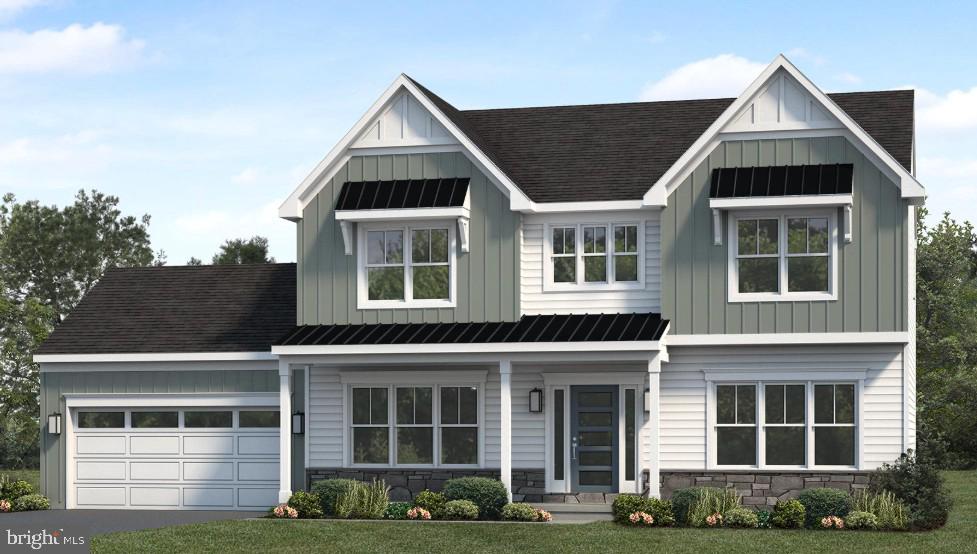 109 Copper Ridge Dr — photo