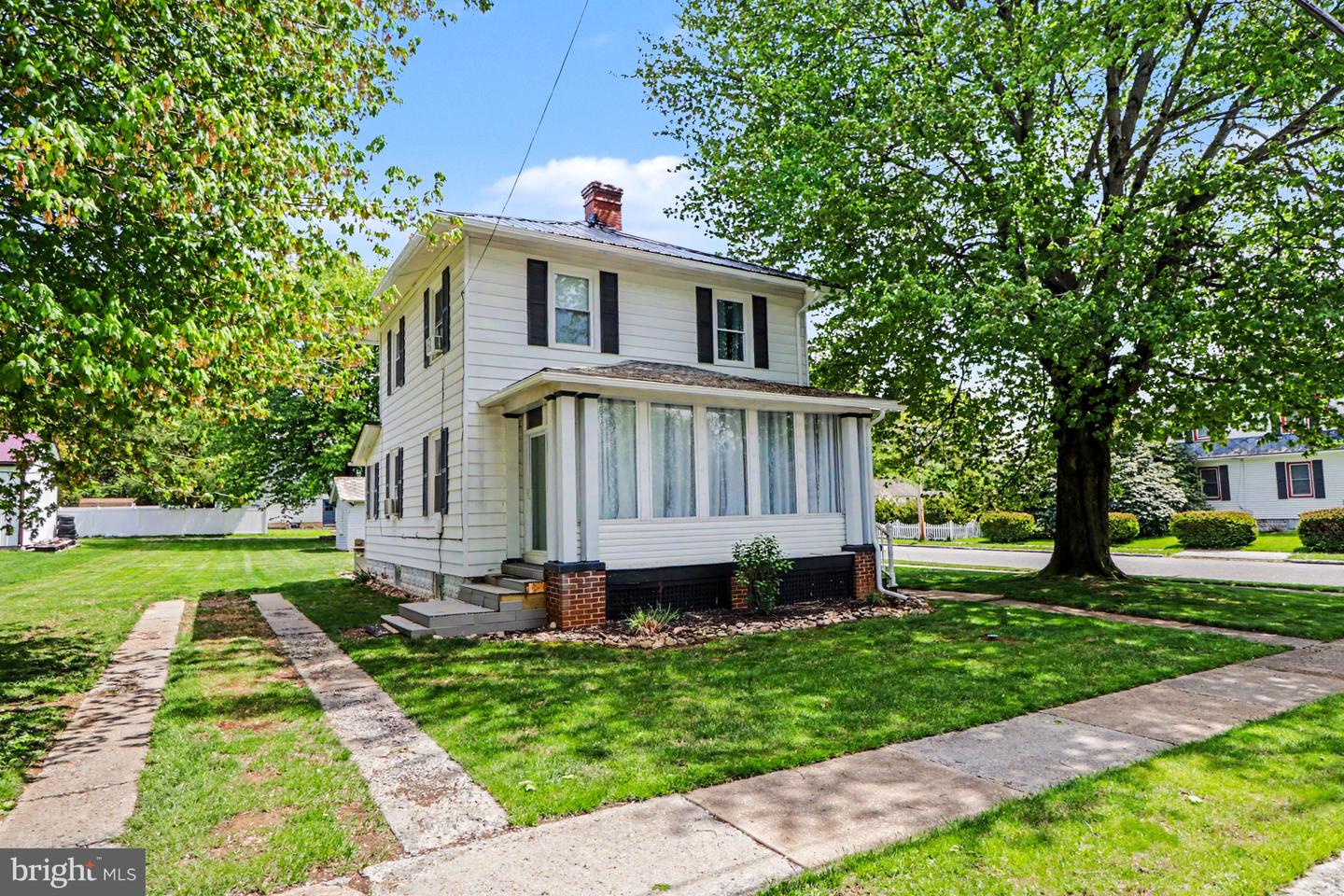 2536 CORNWALL ROAD, LEBANON PA 17042 — photo 3