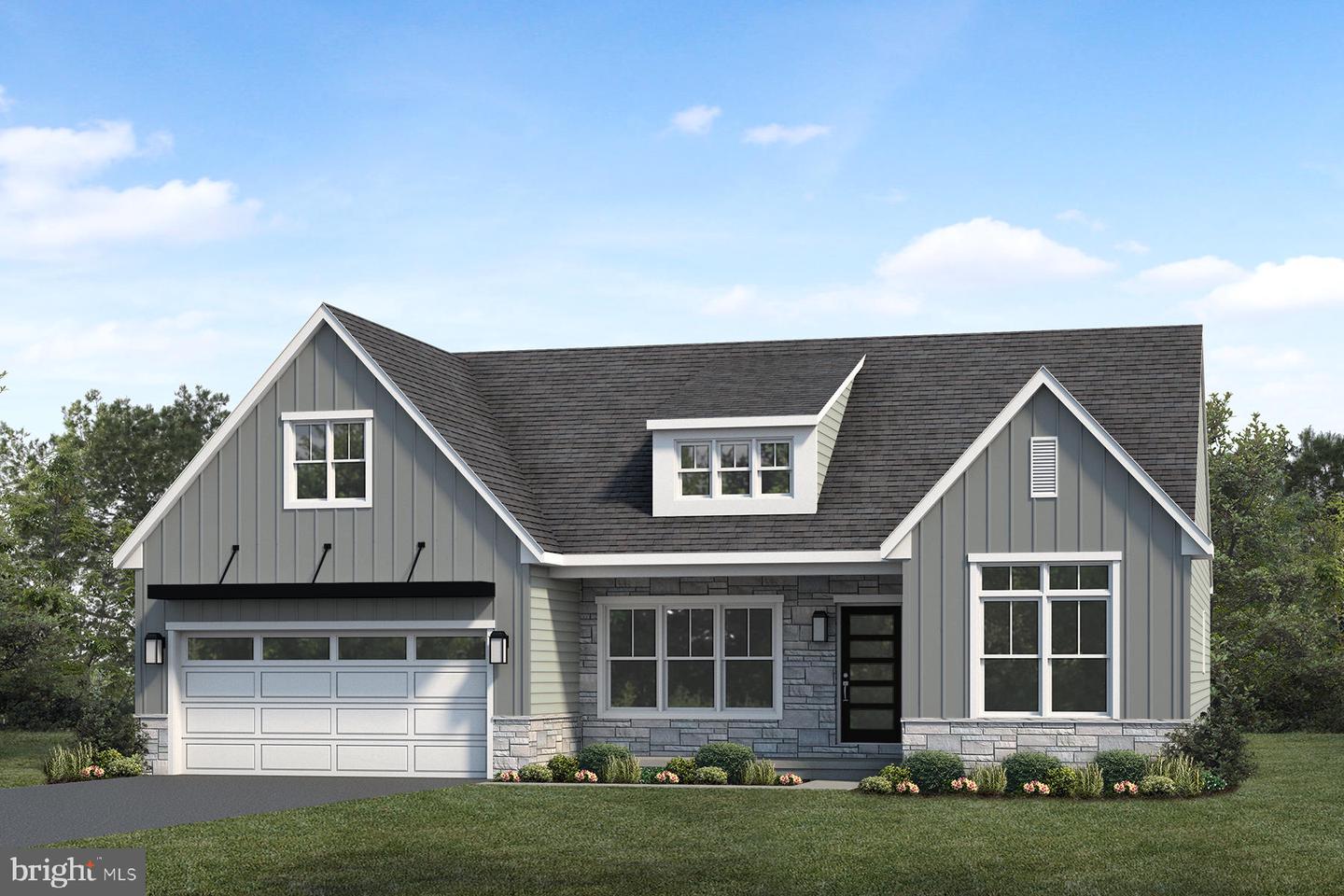 720 Longwood Mnr — photo