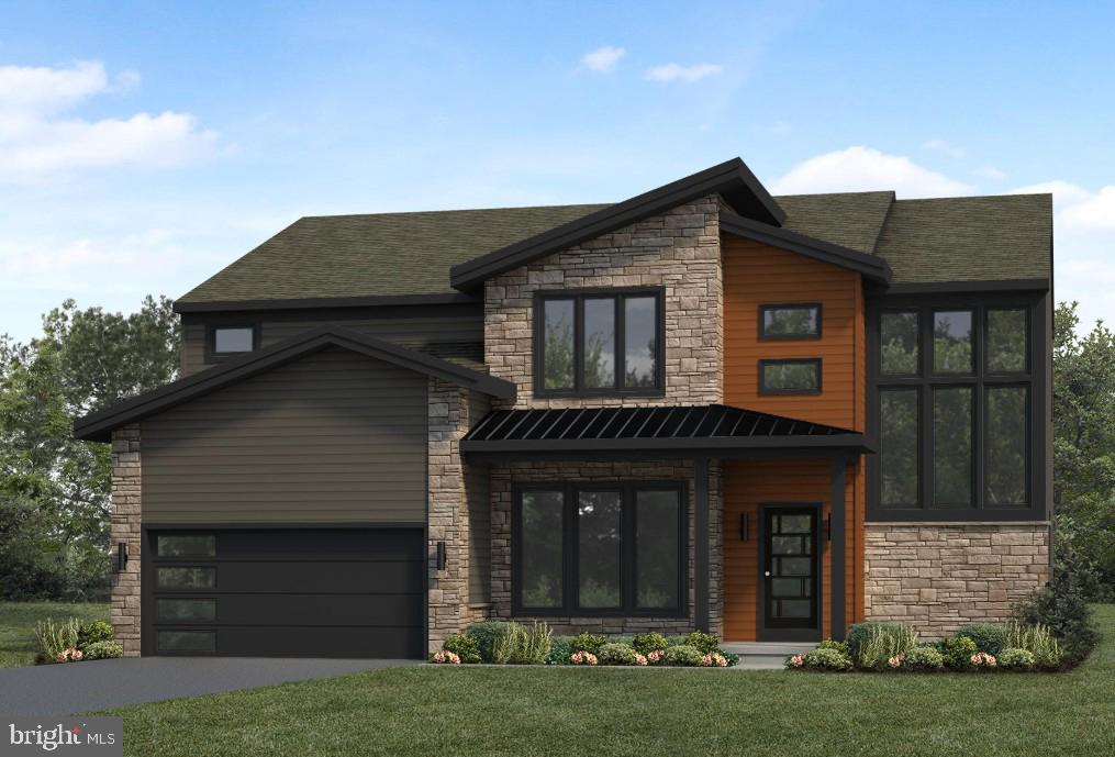 244 Dahlia Cir — photo