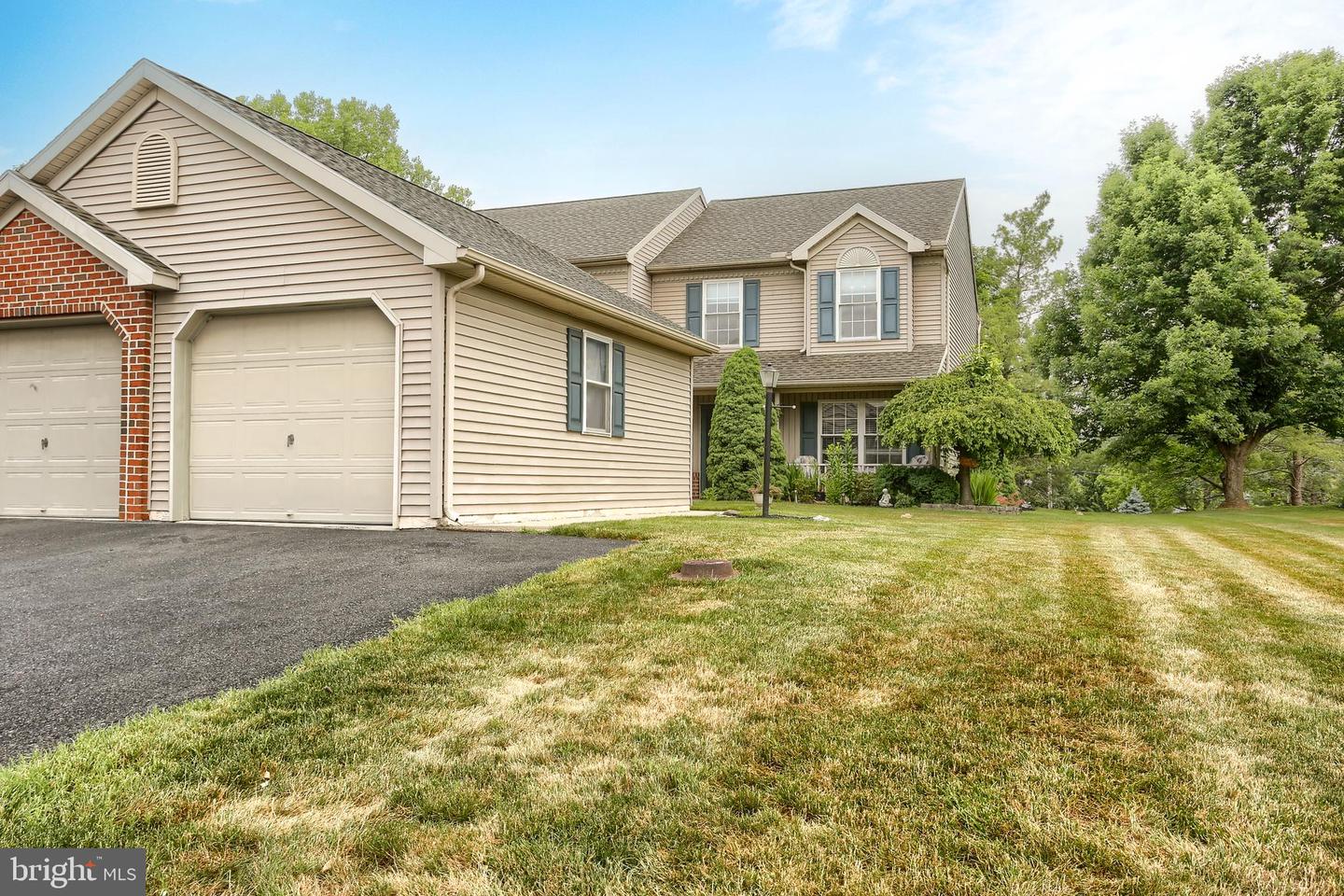 144 Spruce Ct U-0004 — photo