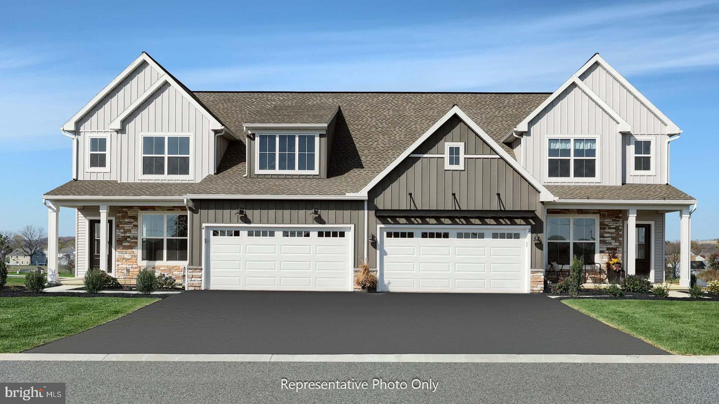 46 Canterbury Ln — photo