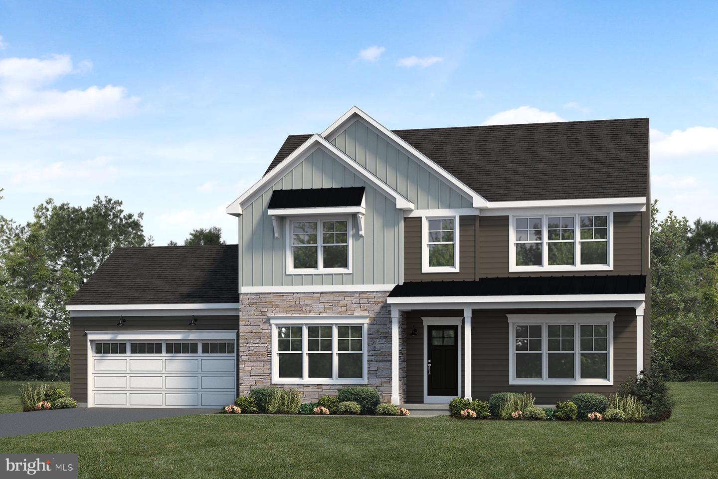 127 Alexandria Dr — photo