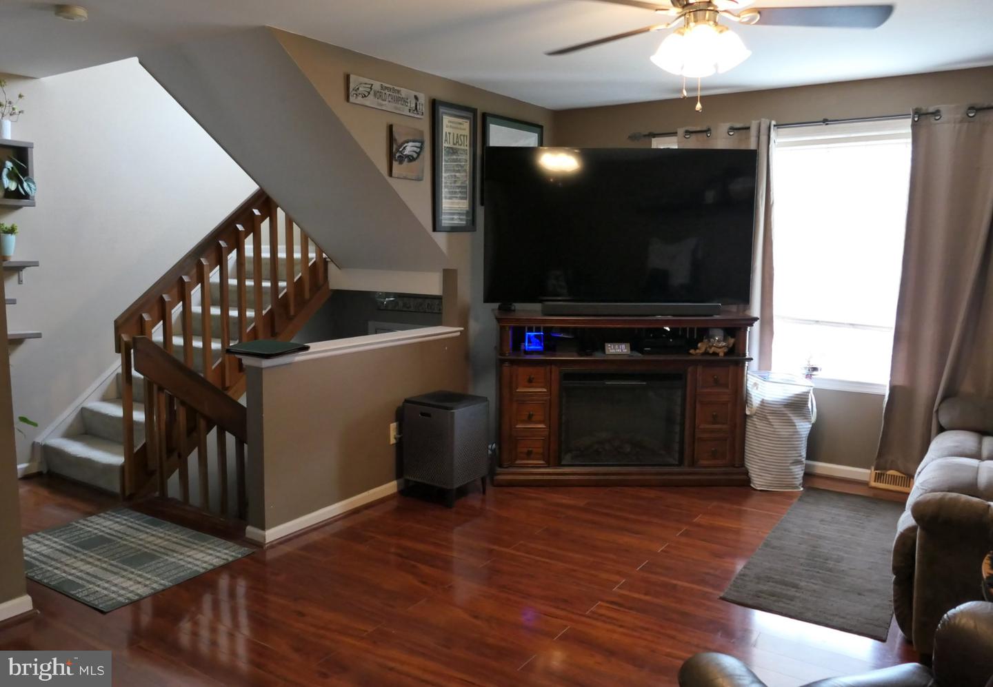 178 Riders Way, Lebanon, PA 17042 — photo 2