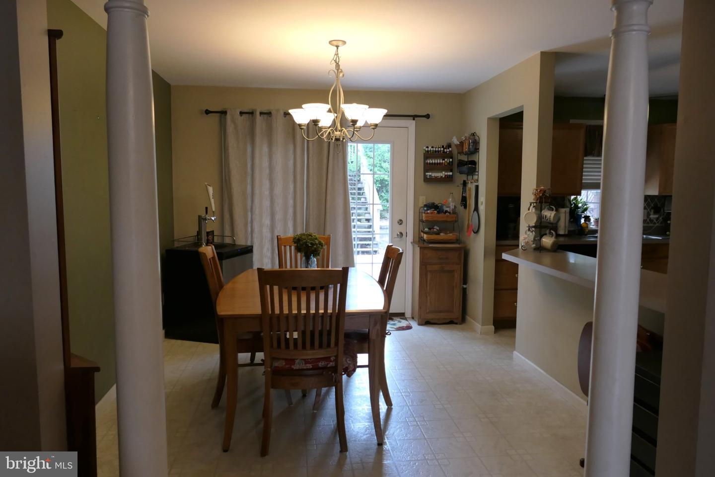 178 Riders Way, Lebanon, PA 17042 — photo 3