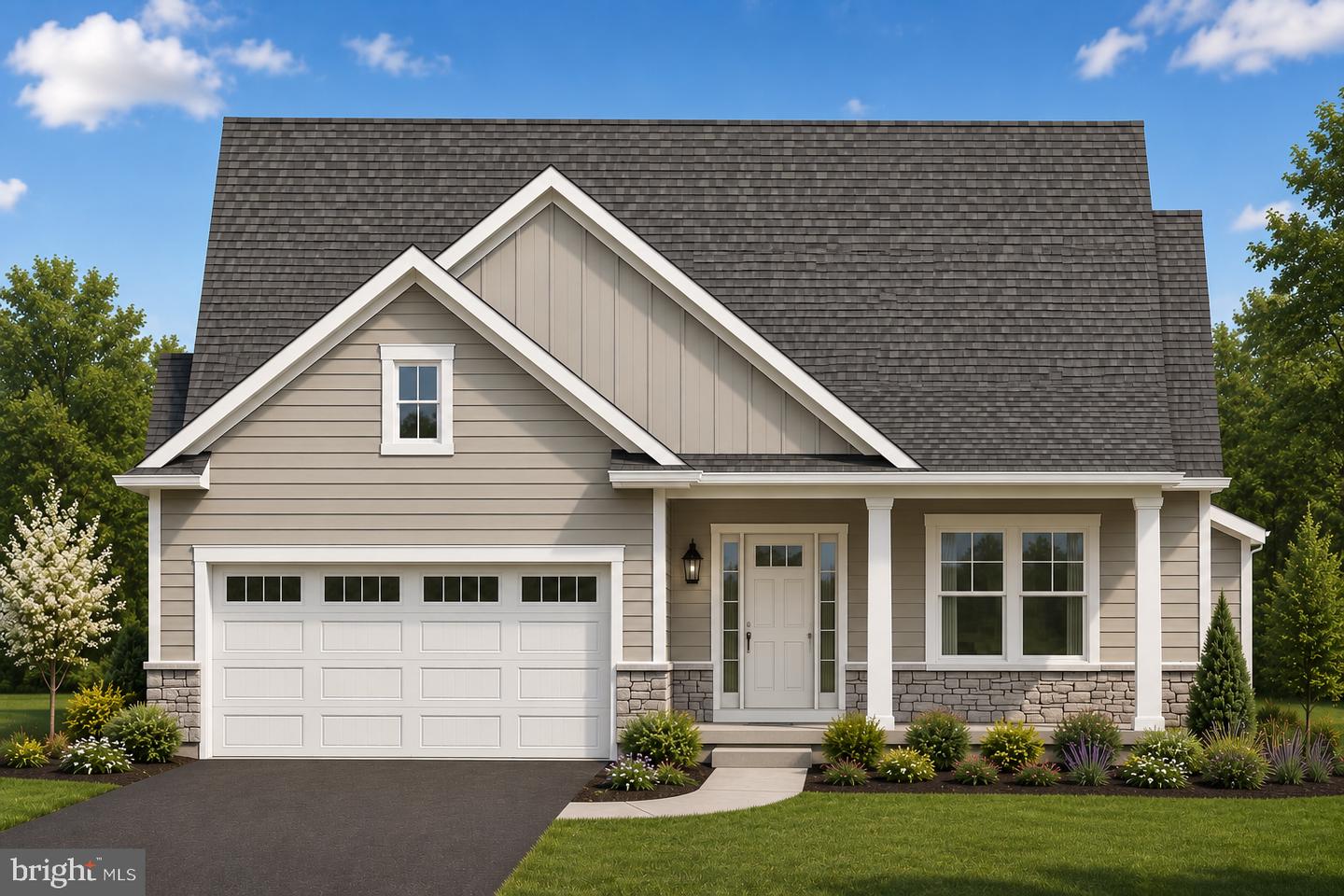869 Water Edge Ct L-0062 Ct — photo