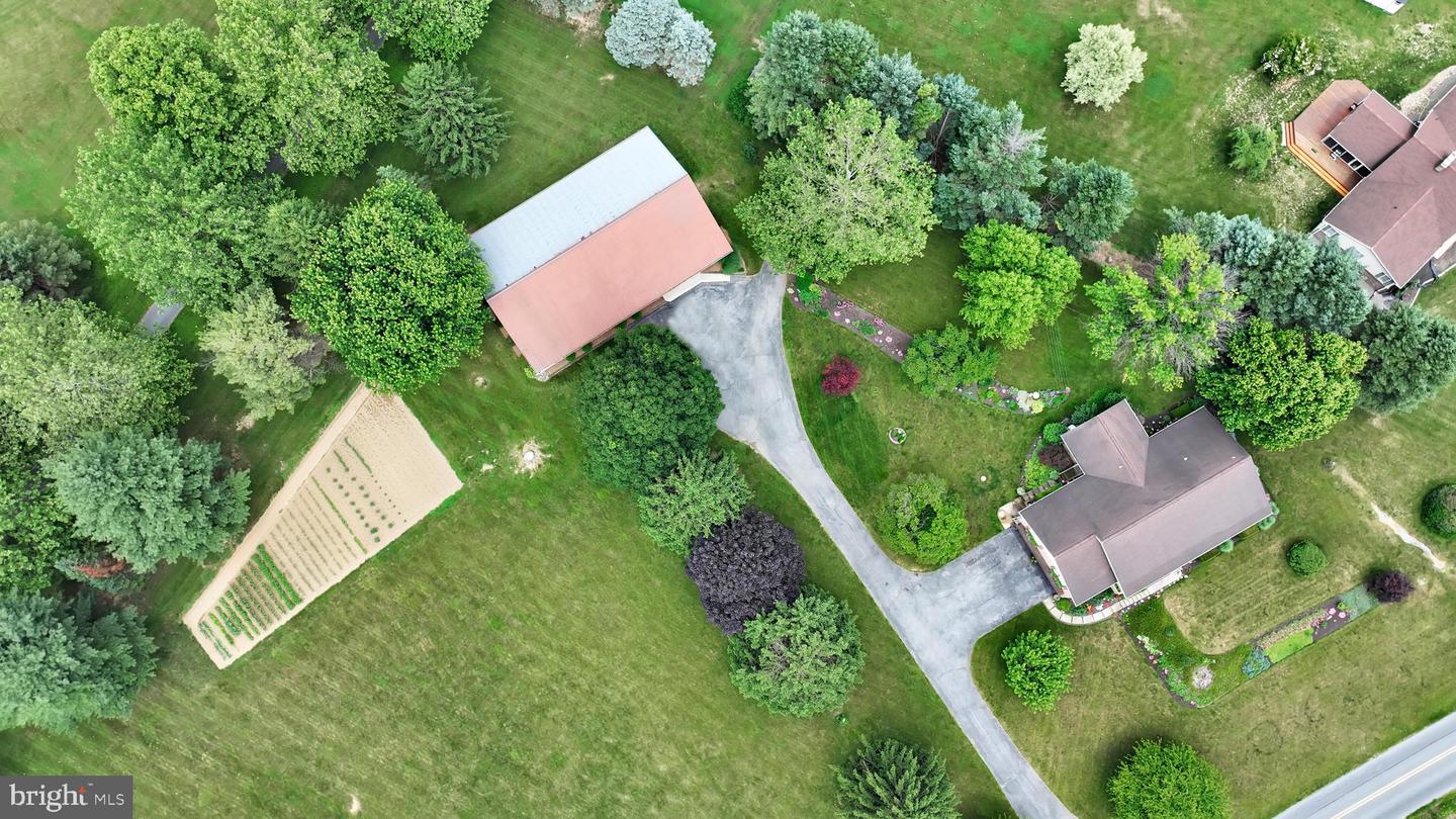 205 Fox Road, Lebanon, PA 17042 — photo 2