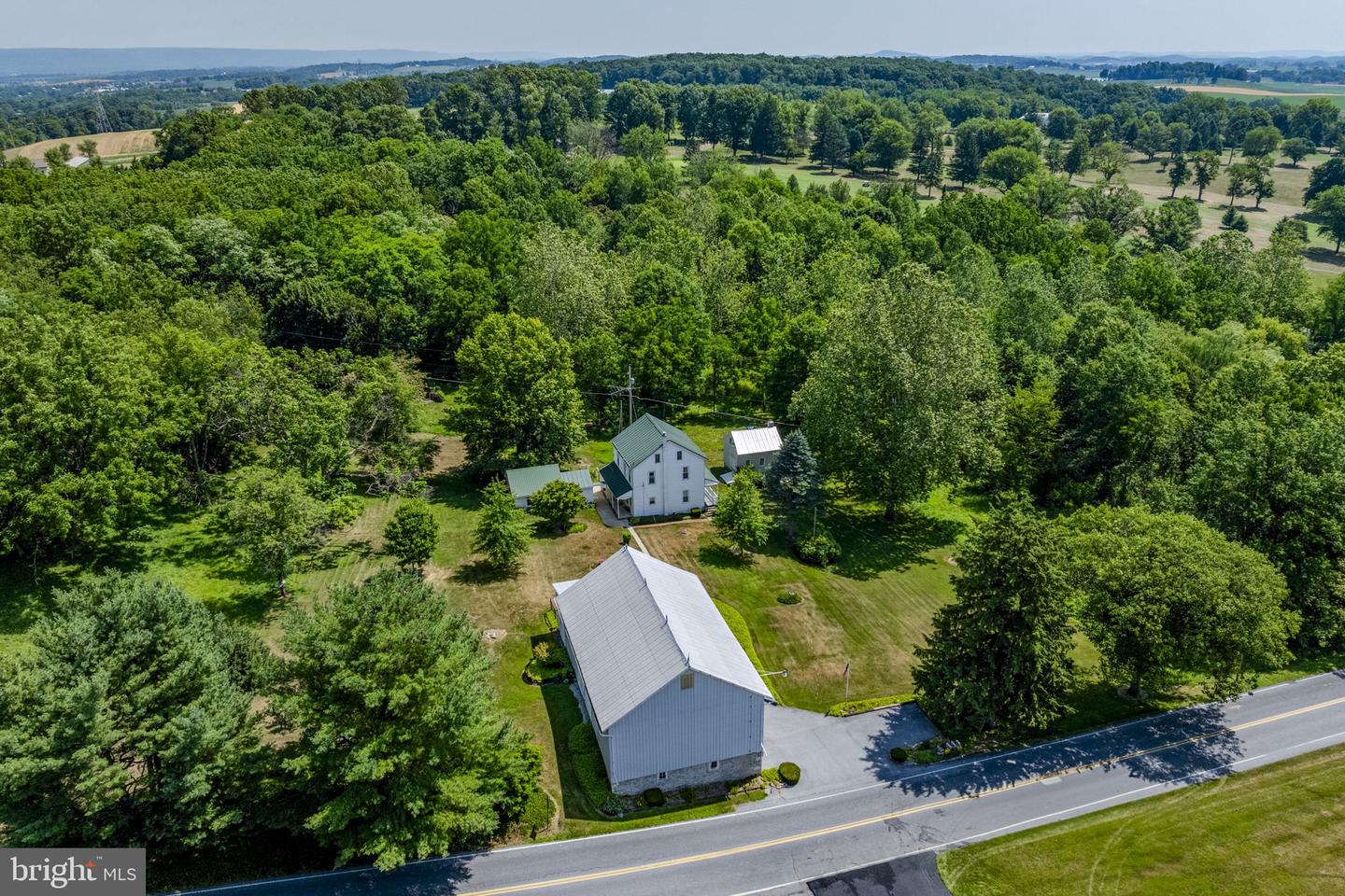 350 Golf Rd — photo