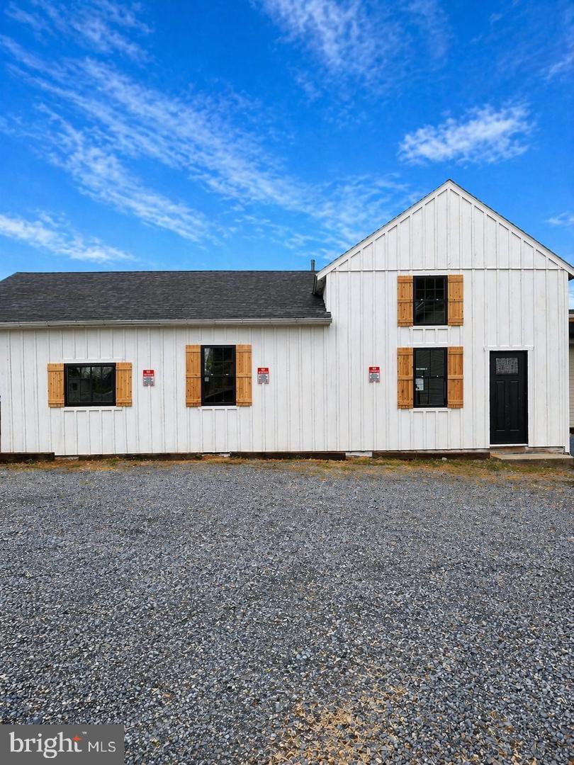 21 Rear E Maple, Cleona, PA 17042