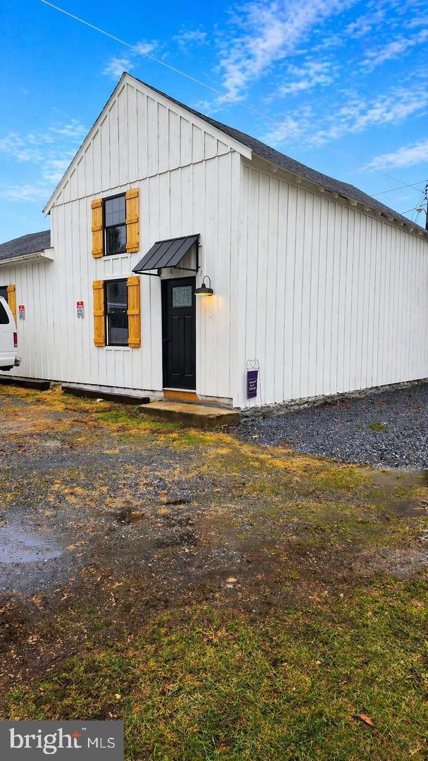 21 Rear E Maple, Cleona, PA 17042 — photo 3