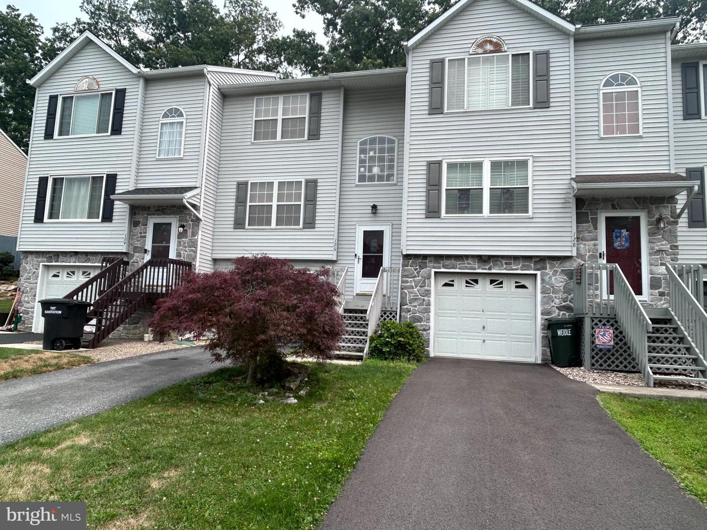 126 Riders Way, Lebanon, PA 17042 — photo 2