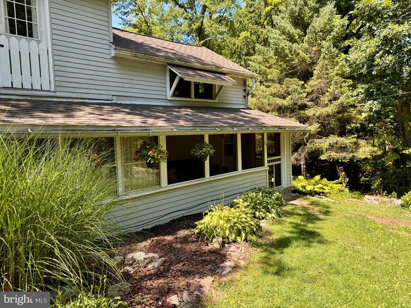 24 Aster Ln — photo