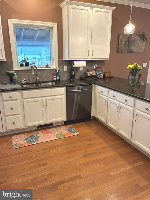796 Marcon Drive — photo