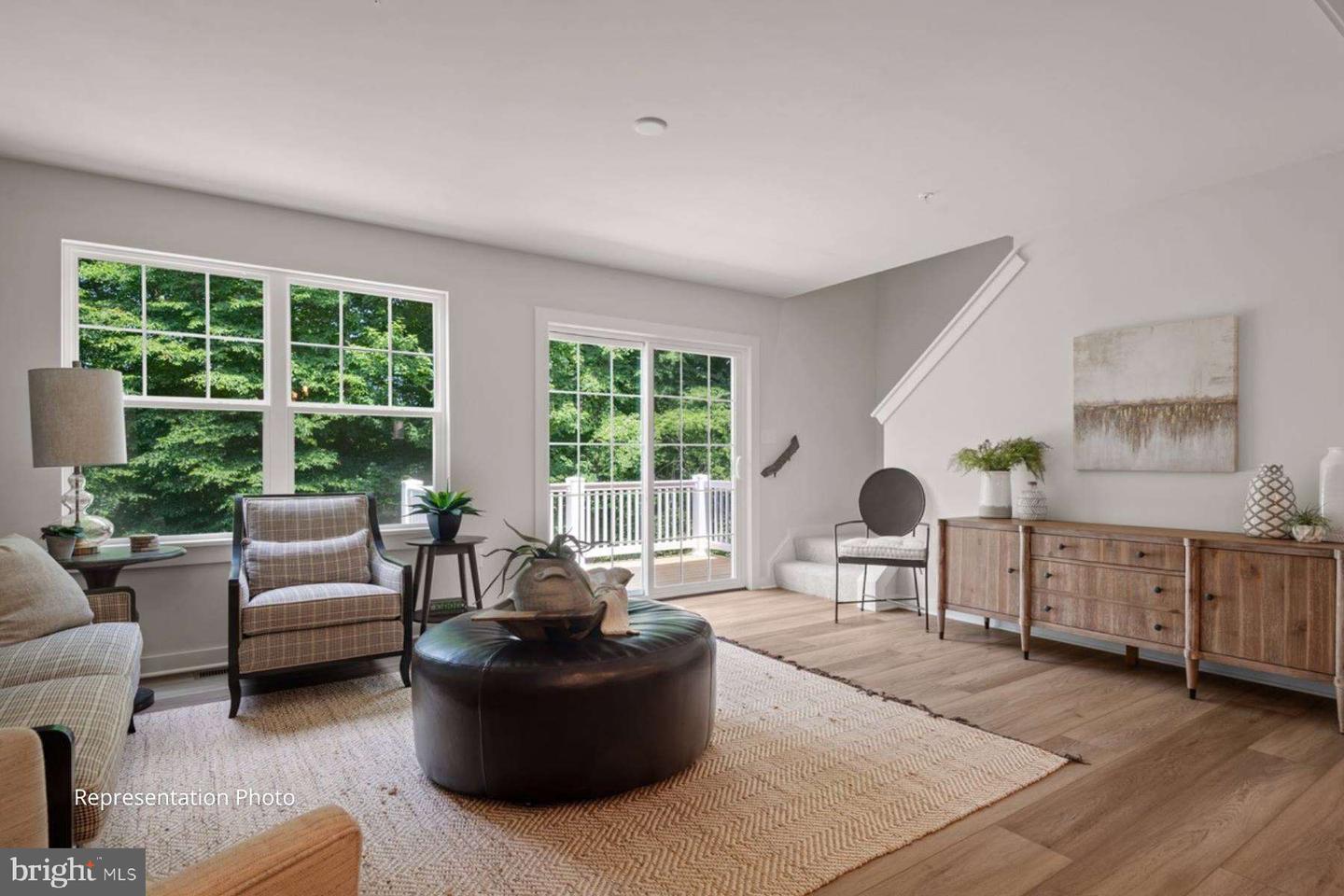 108 Candler Way — photo