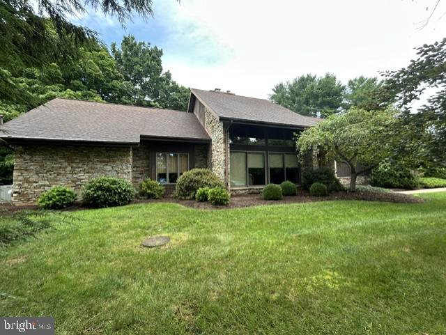 1801 Fieldcrest Road, Lebanon, PA 17042 — photo 3