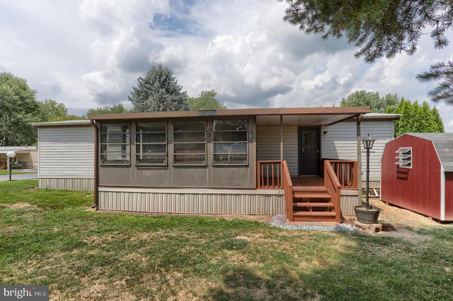 153 Northcrest Acres Park Tp-0153 — photo