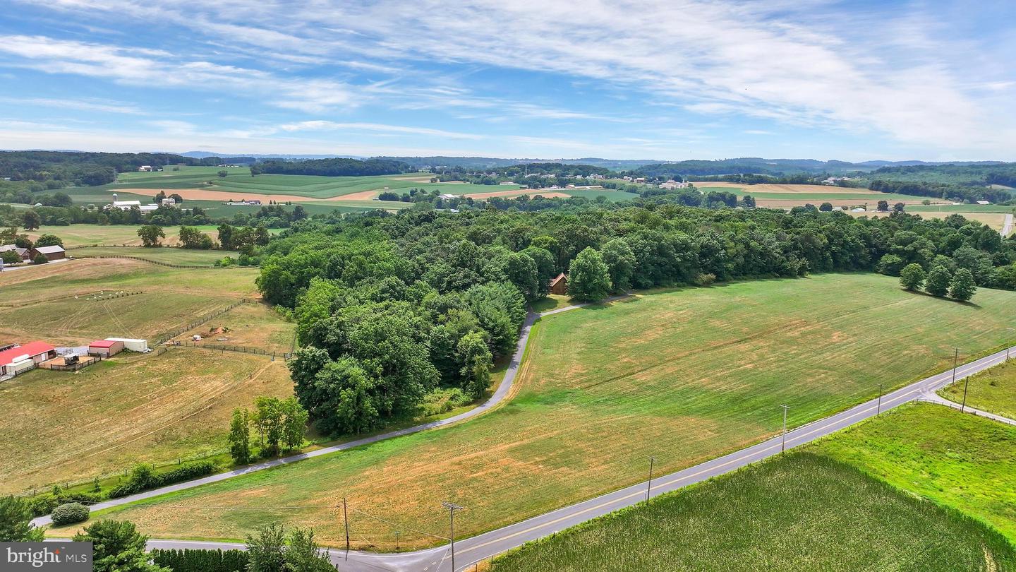 265 Deep Run Road, Myerstown, PA 17067 — photo 2