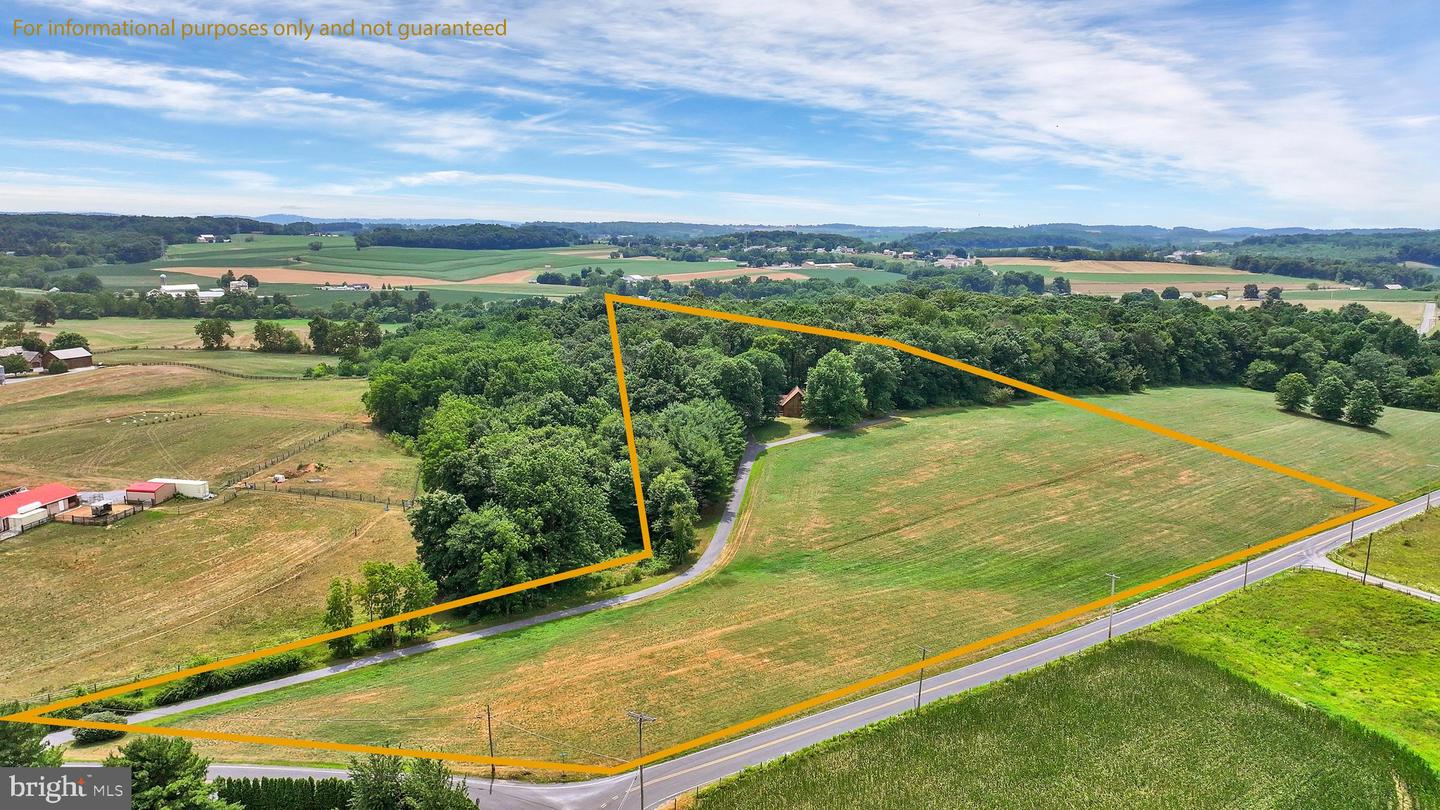 265 Deep Run Road, Myerstown, PA 17067 — photo 3