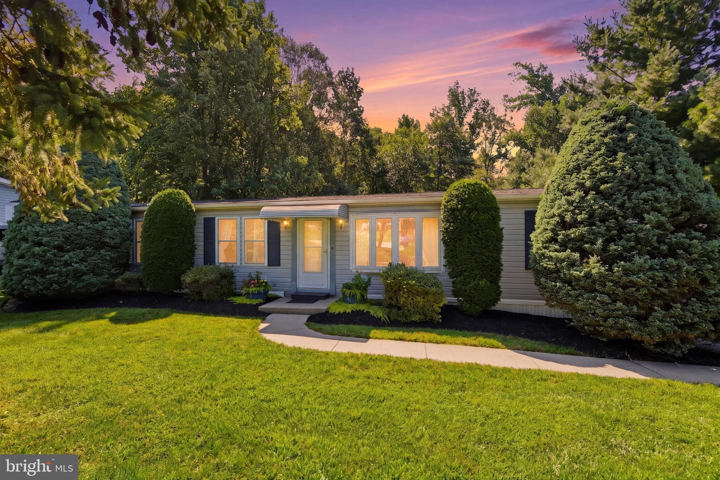 334 Maple Ave Tp-0073 — photo