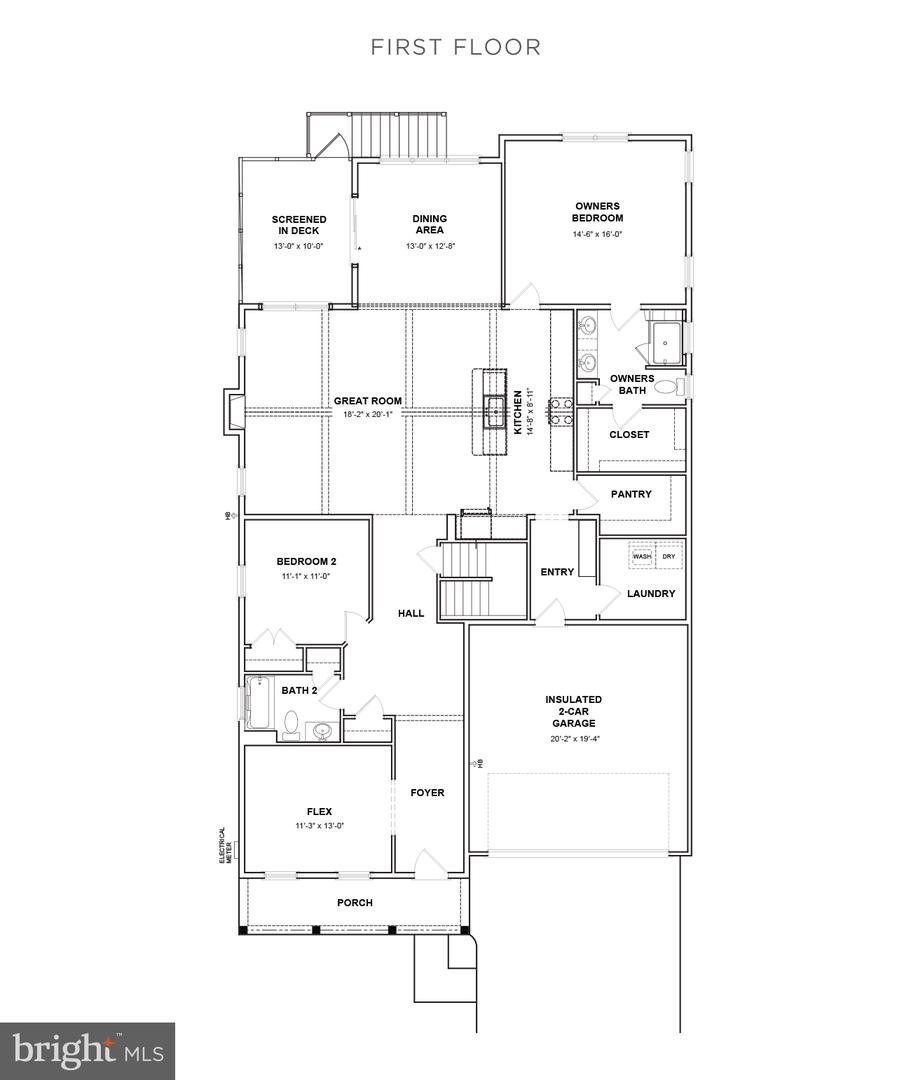 212 Pinnacle Ridge Dr — photo